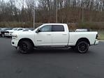 2024 Ram 2500 Crew Cab 4x4, Pickup for sale #4N3840 - photo 5