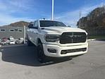 2022 Ram 2500 Crew Cab 4x4, Pickup for sale #4N3840A - photo 3