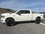 2022 Ram 2500 Crew Cab 4x4, Pickup for sale #4N3840A - photo 7