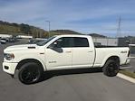 2022 Ram 2500 Crew Cab 4x4, Pickup for sale #4N3840A - photo 8