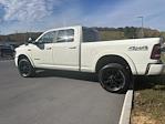 2022 Ram 2500 Crew Cab 4x4, Pickup for sale #4N3840A - photo 9