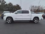 New 2024 Ram 1500 Limited Crew Cab 4x4, Pickup for sale #4N3881 - photo 5