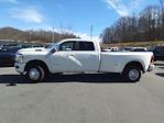 New 2024 Ram 3500 Laramie Crew Cab 4x4, Pickup for sale #4N3951 - photo 5