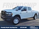 2024 Ram 2500 Crew Cab 4x4, Pickup for sale #4N3999 - photo 1