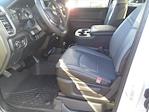 2024 Ram 2500 Crew Cab 4x4, Pickup for sale #4N3999 - photo 7