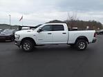 2024 Ram 2500 Crew Cab 4x4, Pickup for sale #4N4063 - photo 5