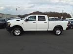 2024 Ram 2500 Crew Cab 4x4, Pickup for sale #4N4088 - photo 5