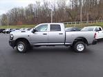 2024 Ram 2500 Crew Cab 4x4, Pickup for sale #4N4092 - photo 5