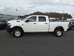 2024 Ram 2500 Crew Cab 4x4, Pickup for sale #4N4106 - photo 5