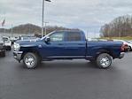 2024 Ram 2500 Crew Cab 4x4, Pickup for sale #4N4111 - photo 4