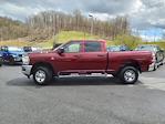 New 2024 Ram 2500 Tradesman Crew Cab 4x4, Pickup for sale #4N4112 - photo 5