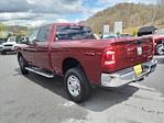 New 2024 Ram 2500 Tradesman Crew Cab 4x4, Pickup for sale #4N4112 - photo 2