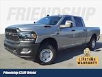 New 2024 Ram 2500 Tradesman Crew Cab 4x4, Pickup for sale #4N4113 - photo 1