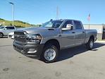 New 2024 Ram 2500 Tradesman Crew Cab 4x4, Pickup for sale #4N4113 - photo 3