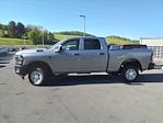 New 2024 Ram 2500 Tradesman Crew Cab 4x4, Pickup for sale #4N4113 - photo 5