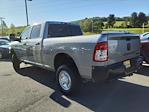 New 2024 Ram 2500 Tradesman Crew Cab 4x4, Pickup for sale #4N4113 - photo 2