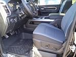 2024 Ram 2500 Crew Cab 4x4, Pickup for sale #4N4140 - photo 7