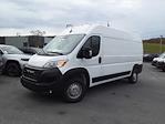 2024 Ram ProMaster 2500 High Roof FWD, Empty Cargo Van for sale #4N4142 - photo 3