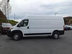 2024 Ram ProMaster 2500 High Roof FWD, Empty Cargo Van for sale #4N4142 - photo 5