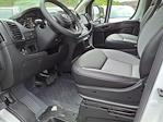 2024 Ram ProMaster 2500 High Roof FWD, Empty Cargo Van for sale #4N4142 - photo 9