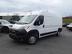 2024 Ram ProMaster 2500 High Roof FWD, Empty Cargo Van for sale #4N4143 - photo 3