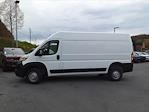 2024 Ram ProMaster 2500 High Roof FWD, Empty Cargo Van for sale #4N4143 - photo 5