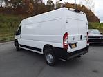 2024 Ram ProMaster 2500 High Roof FWD, Empty Cargo Van for sale #4N4143 - photo 6