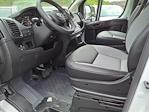 2024 Ram ProMaster 2500 High Roof FWD, Empty Cargo Van for sale #4N4143 - photo 9