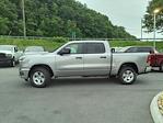 New 2025 Ram 1500 Lone Star Crew Cab 4x4, Pickup for sale #4N4159 - photo 5