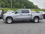 2025 Ram 1500 Crew Cab 4x4, Pickup for sale #4N4160 - photo 5