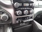 New 2025 Ram 1500 Lone Star Crew Cab 4x4, Pickup for sale #4N4163 - photo 12