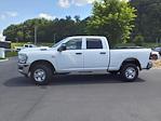 2024 Ram 2500 Crew Cab 4x4, Pickup for sale #4N4185 - photo 5