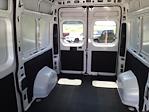 2024 Ram ProMaster 1500 High Roof FWD, Empty Cargo Van for sale #4N4186 - photo 2