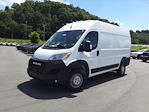 New 2024 Ram ProMaster 1500 Base High Roof FWD, Empty Cargo Van for sale #4N4186 - photo 3