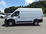 New 2024 Ram ProMaster 1500 Base High Roof FWD, Empty Cargo Van for sale #4N4186 - photo 5