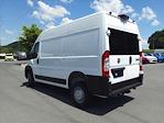 2024 Ram ProMaster 1500 High Roof FWD, Empty Cargo Van for sale #4N4186 - photo 6