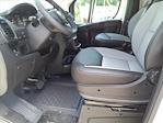 2024 Ram ProMaster 1500 High Roof FWD, Empty Cargo Van for sale #4N4186 - photo 8