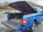 2020 Ford F-150 Super Cab 4x4, Pickup for sale #4N4191A - photo 22