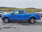 2020 Ford F-150 Super Cab 4x4, Pickup for sale #4N4191A - photo 4