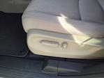 Used 2021 Honda Odyssey LX FWD, Minivan for sale #4N4192A - photo 9