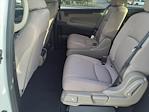 Used 2021 Honda Odyssey LX FWD, Minivan for sale #4N4192A - photo 11