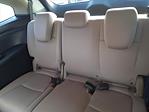 Used 2021 Honda Odyssey LX FWD, Minivan for sale #4N4192A - photo 12