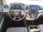 Used 2021 Honda Odyssey LX FWD, Minivan for sale #4N4192A - photo 13