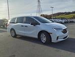 Used 2021 Honda Odyssey LX FWD, Minivan for sale #4N4192A - photo 21