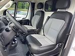 New 2024 Ram ProMaster 1500 Base High Roof FWD, Empty Cargo Van for sale #4N4194 - photo 13