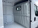 New 2024 Ram ProMaster 1500 Base High Roof FWD, Empty Cargo Van for sale #4N4194 - photo 14