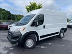 New 2024 Ram ProMaster 1500 Base High Roof FWD, Empty Cargo Van for sale #4N4194 - photo 3