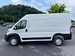 New 2024 Ram ProMaster 1500 Base High Roof FWD, Empty Cargo Van for sale #4N4194 - photo 5