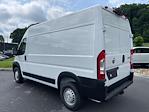 2024 Ram ProMaster 1500 High Roof FWD, Empty Cargo Van for sale #4N4194 - photo 6