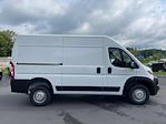 New 2024 Ram ProMaster 1500 Base High Roof FWD, Empty Cargo Van for sale #4N4194 - photo 9